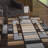 Adonia Geometric Brown/Gray Area Rug-65566932