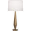 Wheatley Table Lamp-70613095-70613093