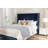 Demaryius Upholstered Platform Bed-1369808283-1369808284
