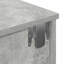 113-9 Wall Mounted Shelf-105676386-126486392