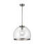 Coast 1 - Light Pendant-63492048-71731586