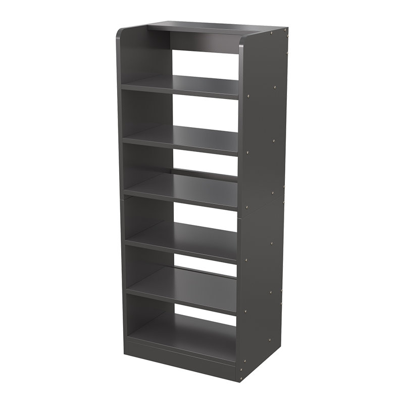 Shoe Storage, 100cm H x 42cm W x 30cm D