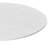 47.24"Modern Round Dining Table-2015290371-2015290376