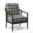 Guinevere Upholstered Armchair-61725583-61895980
