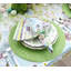Perennial Placemat-1435765457