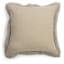 Bethany Pillow Sham-1082994201-1082994200