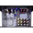 27" Wide 2-Drawer All-Refrigerator