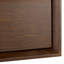 Table de chevet flottante Arcania Philbert-9514646