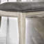 Ensemble de repas pour quatre personnes Aphrodite-377328062