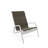 Gardenella Patio Chair-47351530-47351381