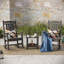 Rasima Conversation Set for 2-1492009982
