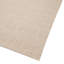 Koa Geometric Flatweave Area Rug-43520712