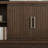 Athens TV Stand-113626946