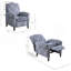 Fauteuil inclinable Kirby-1901260578
