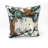 20" x 20" Outdoor Throw Pillow with Welt (Set of 2)-1048319737