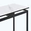 Console Kalyana-963979279-963979276