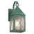 Verde Green