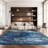 Mifflin Performance Abstract Rug-898199070