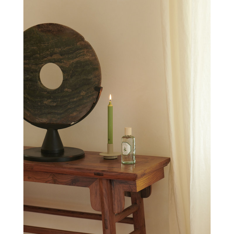 Spearmint Room Spray