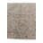 Mosser Dark Gray Rug