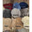 Chenille Upholstery Fabric-93594852