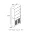 Bibliothèque de rangement Arianna-1966233640