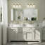 Miroir mural Aevar-87089645-90712448