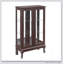Dining Cabinet-938881925