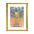 Gold Framed Paper is unavailable
