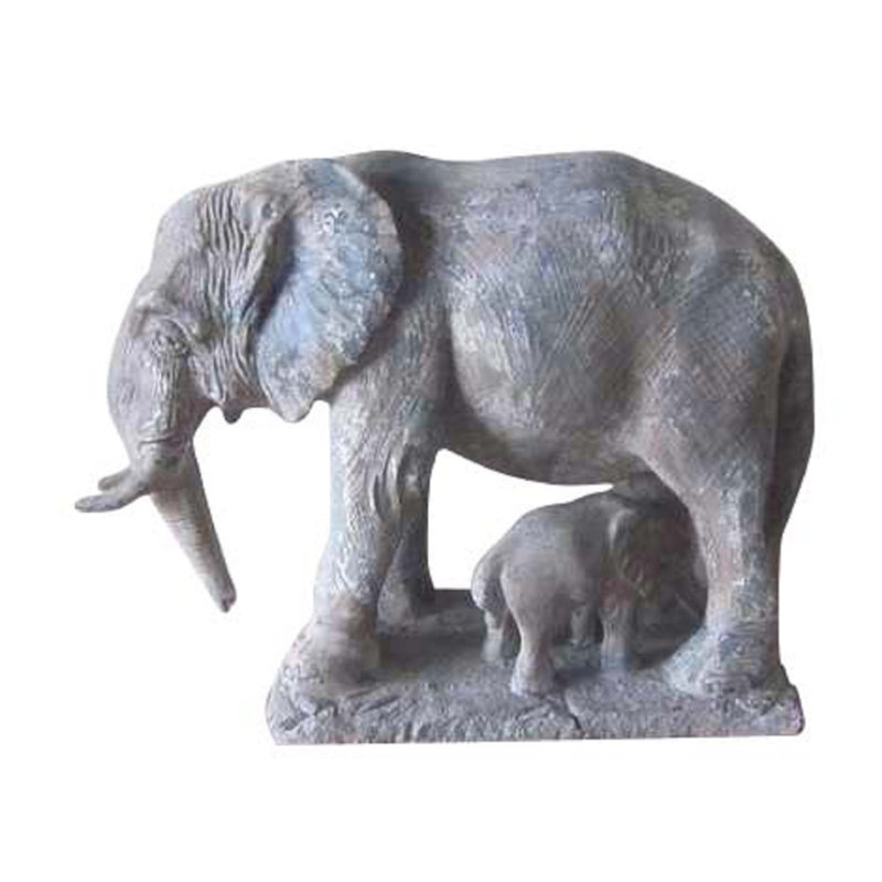 Figurines & Sculptures