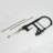 FLG Pull Down Kitchen Faucet-86701115