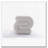 S-shape Ottoman Makeup Stool Footstool-2121634676