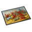 Paillasson Crawfish-1006006902
