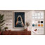Print-1522260545-1522260546