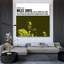 Miles Davis - Prestige IMP-SS008-1075942440