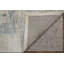 Zarah Hand Tufted Abstract Area Rug-1730740938-1712828671