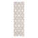 Tapis Dune Ulysses