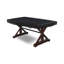 Housse de table de poker polyvalente pour l'intérieur et l'extérieur-86771137-86771387
