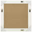 Miroir de salle de bain Uriel-799877979