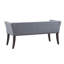 Banc d'appoint Voir ci-dessous-1952597883