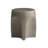 Medano Stone/Concrete Side Table