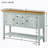 Cathalina Accent Cabinet-804833631