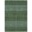 Tapis de porte Emblyn-445849530