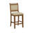 Eidson Wood Upholstered Bar & Counter Stool-1572643887-1505885854