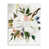 Wall Plaque selected