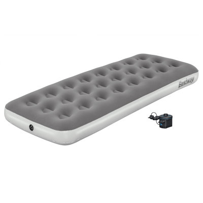 22cm Air Bed