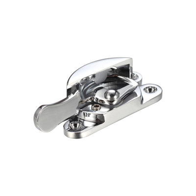 Fitch Fastener