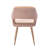 Legette Task Chair-1672691830-1672729616