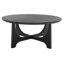 Table basse Brooklyn-947155328
