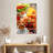 Yarlin Hearty Breakfast Spread-108555226